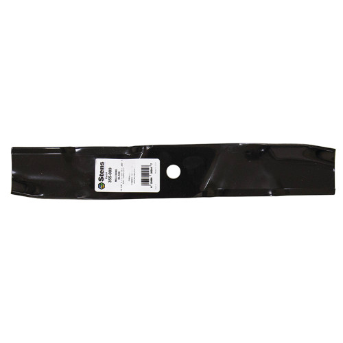 Stens Mulching Blade 355-089 for Exmark 103-2519-S