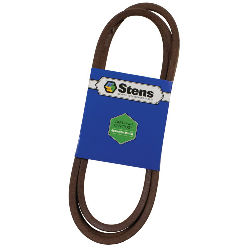 Stens OEM Replacement Belt for Cub Cadet 954-04219 , 265-216
