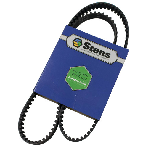 Stens OEM Replacement Belt for Cub Cadet 754-04136 , 265-446