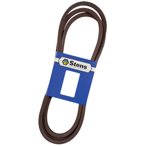 Stens OEM Replacement Belt 265-578 for Scag 483966