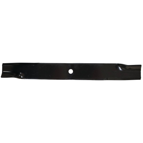 Stens Hi-Lift Blade Shop Pack 315-792-6 For Gravely 8979600