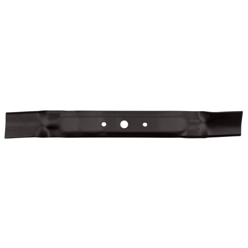 Stens Mulching Blade For John Deere GX20433, 330-615