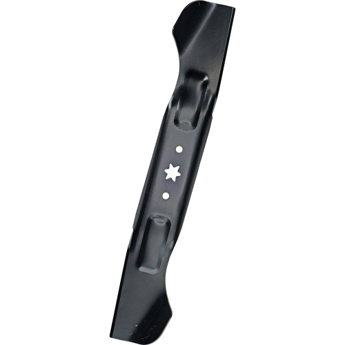 Hi-Lift Blade For Cub Cadet I series zero-turn mower w/ timed 42" decks; 330-980