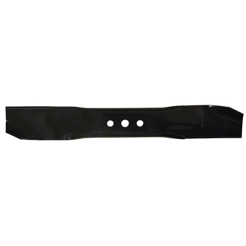 Stens Hi-Lift Blade 330-845 for Lawn-Boy 612543-03