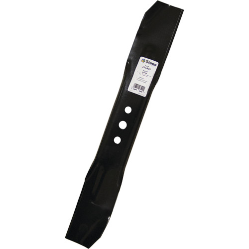 Stens Hi-Lift Blade 330-845 for Lawn-Boy 612543-03