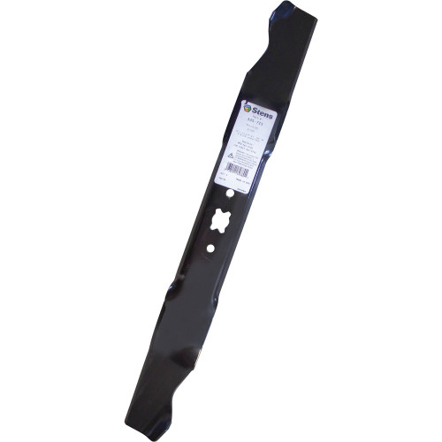 Stens Mulching Blade For MTD 942-0740, 335-715