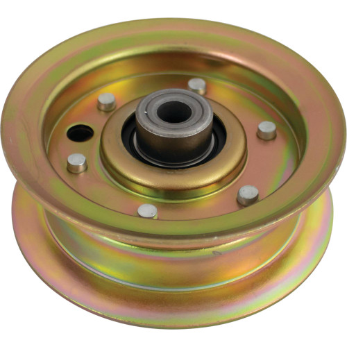 Stens Flat Idler For Husqvarna Most Lth 1342, Lth 1342B, Lth 1342C 532173437