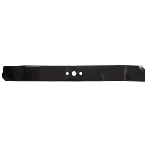 Stens Mulching Blade 340-157 for AYP 532145106