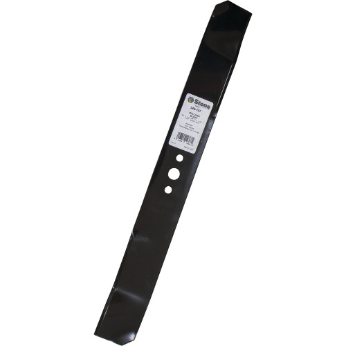 Stens Mulching Blade 340-157 for AYP 532145106