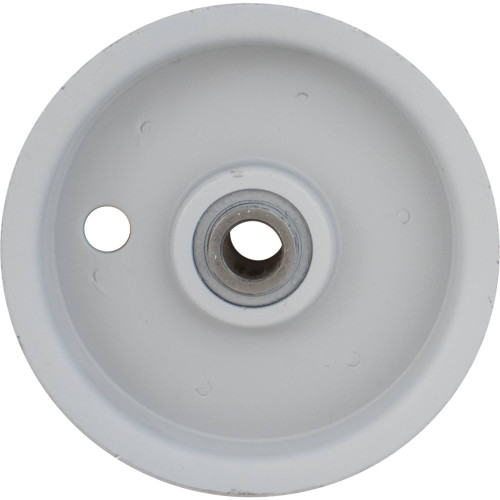 Stens 280-044 Flat Idler Pulley For MTD Cub Cadet Toro Lawn Mower