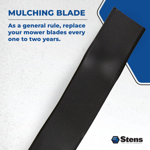 Stens Mulching Blade For AYP 532406712 , 340-248