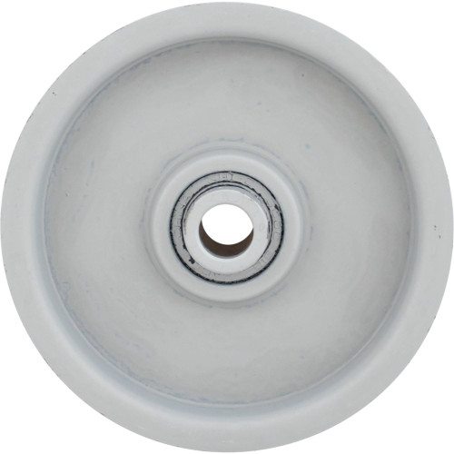 Stens 280-057 OEM Replacement Flat Idler Pulley For Gravely Pro 40 50