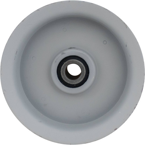 Stens 280-073 Flat Idler For AYP OEM 6109J