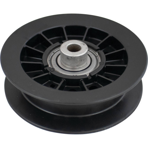 Stens Flat Idler 280-089 for Troy-Bilt 1756151