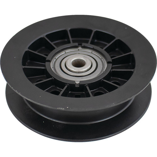 Stens Flat Idler 280-089 for Troy-Bilt 1756151