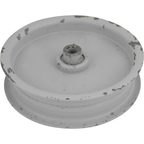 Stens Flat Idler 280-131 for Toro 36-3220