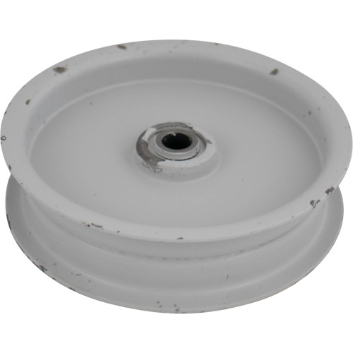 Stens Flat Idler 280-131 for Toro 36-3220