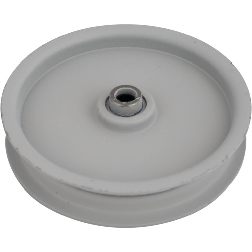 Stens OEM Replacement Idler Pulley For Ariens Gravely PM100 PM200