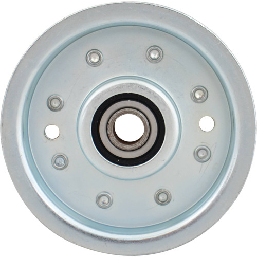 Stens 280-149 Heavy Duty Flat Idler For Murray Noma Lawn Mowers Garden