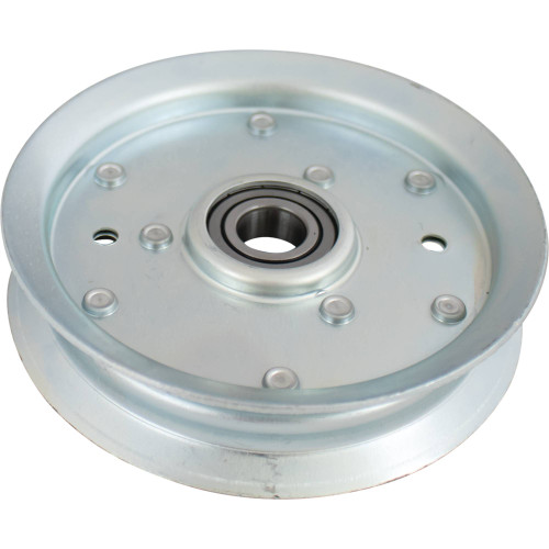 Stens Flat Idler 280-241 for John Deere AM135526