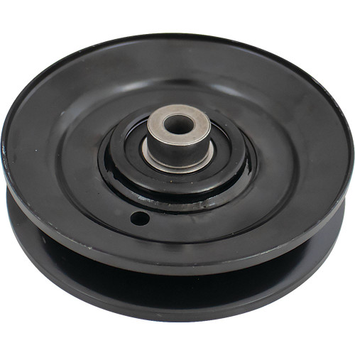 Stens V-Idler For Husqvarna GTH 2350, GTH 2548, YTH 1848 XP 532193195, 189993