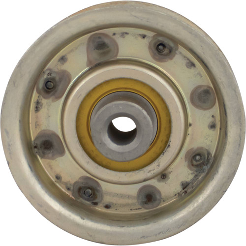 Stens OEM Replacement Heavy Duty Idler Pulley For MTD Cub Cadet