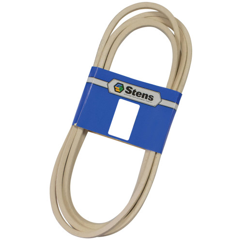 Stens Belt Replacement for Tractors, 5/8" by 242" 3019-2864