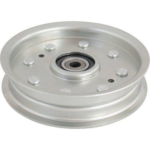 Flat Idler For Snapper EGT180H425K, GT180H414K, GT180H415K, GT180H425K; 280-643