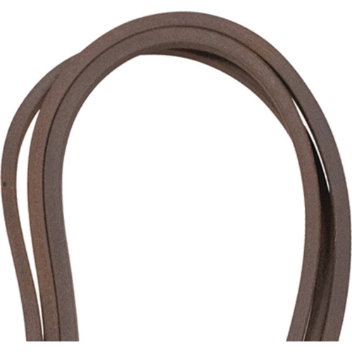Stens OEM Replacement Belt 265-164 for Exmark Next Lazer Z and Lazer Z AS 116-1985