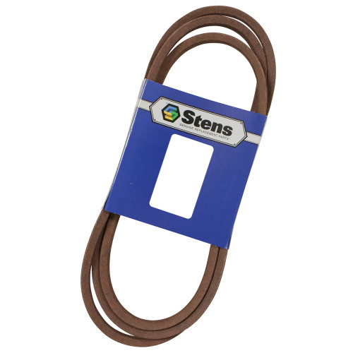 Stens OEM Replacement Belt 265-201 for Sabre 1438, 1538, 1542, 1642, 1646 GX10851