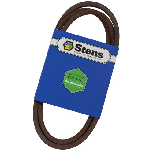 Stens OEM Replacement Belt 265-213 for Cub Cadet LGT1050, 2012-2014 754-04207