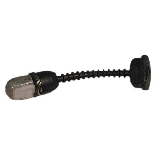 Stens Fuel Line With Filter For Shindaiwa T20 T25 C25 C35 B45 LT20 120-388