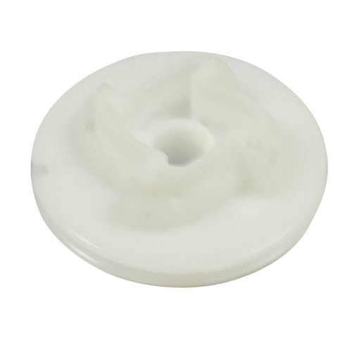 Stens 150-350 Starter Pulley For Husqvarna OEM 537092501