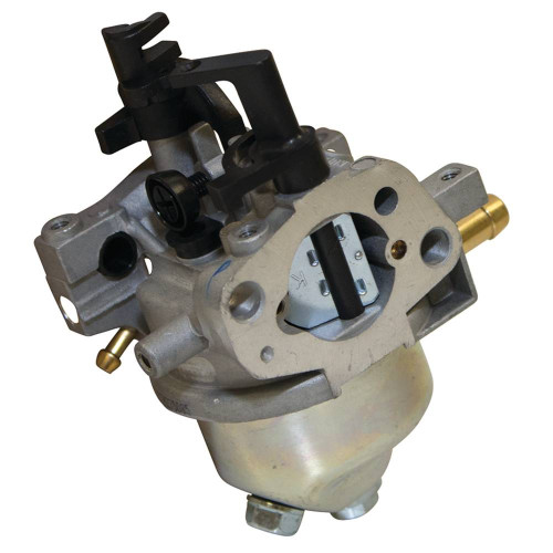 Stens 520-704 Carburetor For Kohler OEM 14 853 57-S