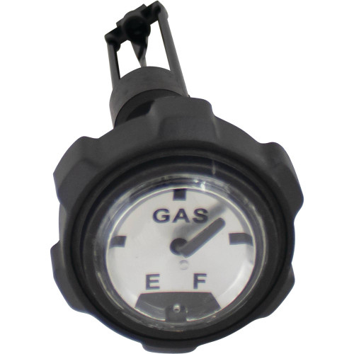 Fuel Cap For John Deere 300 (check length), 312, 314, 316, 317 and 400; 125-363