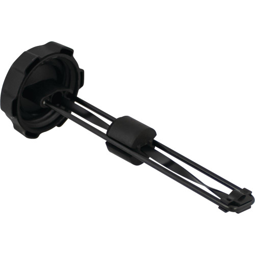 Fuel Cap For John Deere 300 (check length), 312, 314, 316, 317 and 400; 125-363