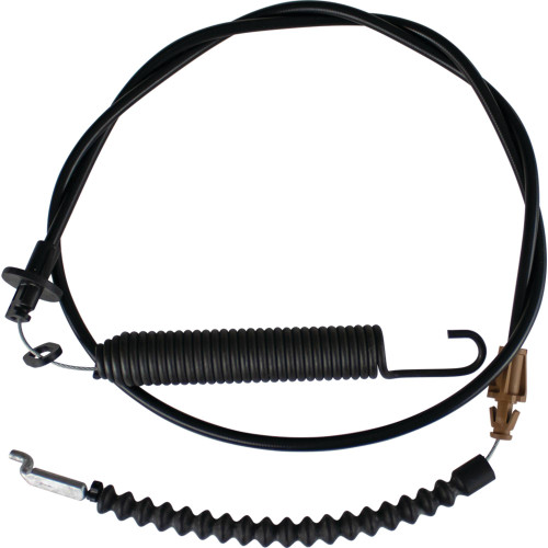 Deck Engagement Cable For MTD 700 series 746-04173, 746-04173A; 290-143