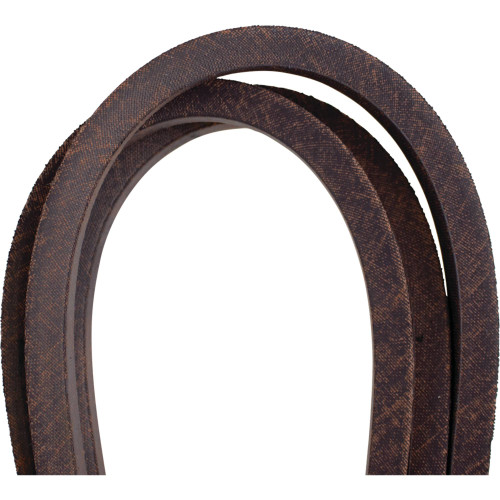 OEM Replacement Belt For Hustler Super 104 with 61" Decks 603885; 266-342
