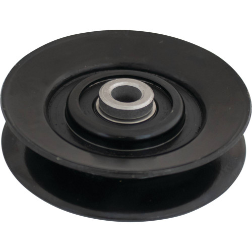 V-Idler For Exmark Quest, Toro TimeCutter Mowers 119-8822; 280-314