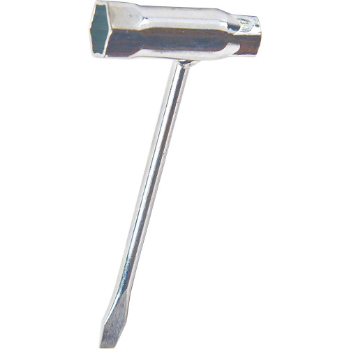 TriLink 13mm/19mm Scrench TS1319TK