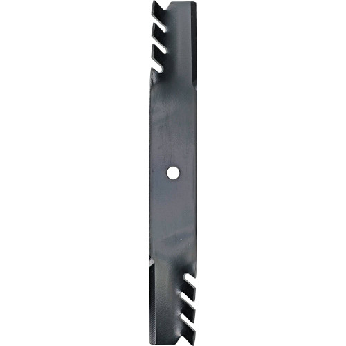 Toothed Blade For Toro 74237, 74248, 74291, 74295, 74410, 74414, 74415 302-800
