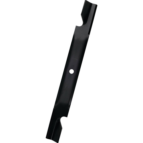 Notched Hi-Lift Blade For Toro 74145, 74777, 74823, 74824, 74833, 74843 330-710