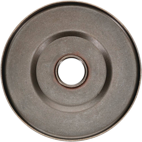 Pro Spur Sprocket For Stihl MS192, MS193 and MS193T 1137 640 2001 085-1896