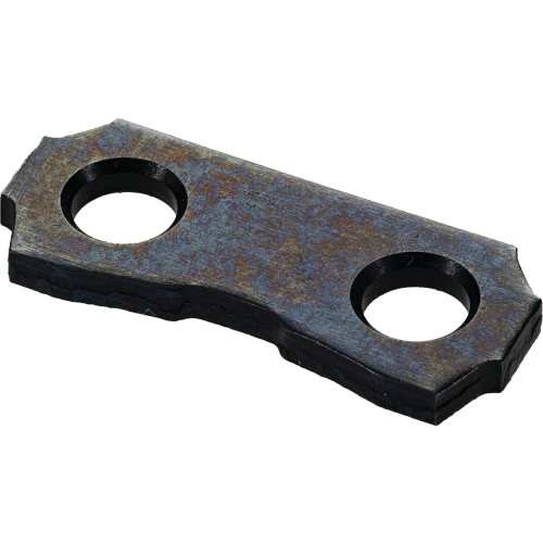 Titanium Side Straps .050", .058", .063" Chainsaw Gauge, 25 Pack 43000 096-2436