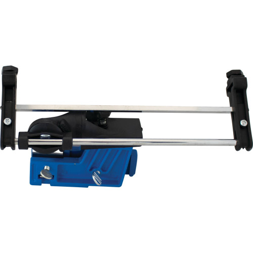 TriLink Bar Mount Sharpener BMS2000TK