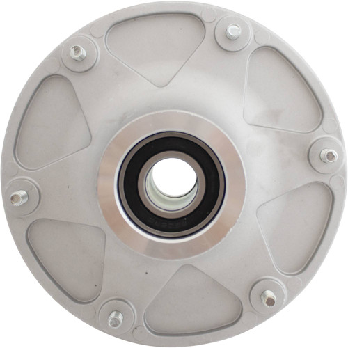 Spindle Assembly For Toro TimeCutter HD X4850, HD X5450, HD XS4850 285-714