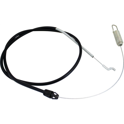 Traction Cable For Toro 20" Recycler 20314, 20316, 29639, 29641, 29642 290-149