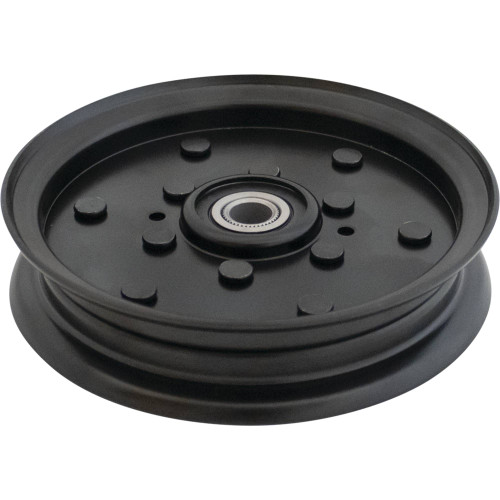 Flat Idler For Hustler Raptor SD, Raptor SDX, Raptor Flip-Up & Super S 280-813