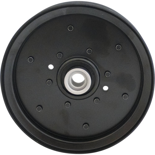 Flat Idler For Hustler Raptor SD, Raptor SDX, Raptor Flip-Up & Super S 280-813