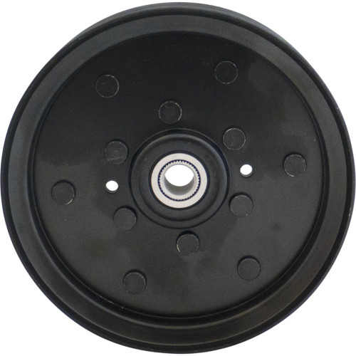 Flat Idler For Hustler Raptor SD, Raptor SDX, Raptor Flip-Up & Super S 280-813